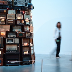 London/Tate Modern/DSC_0825.JPG